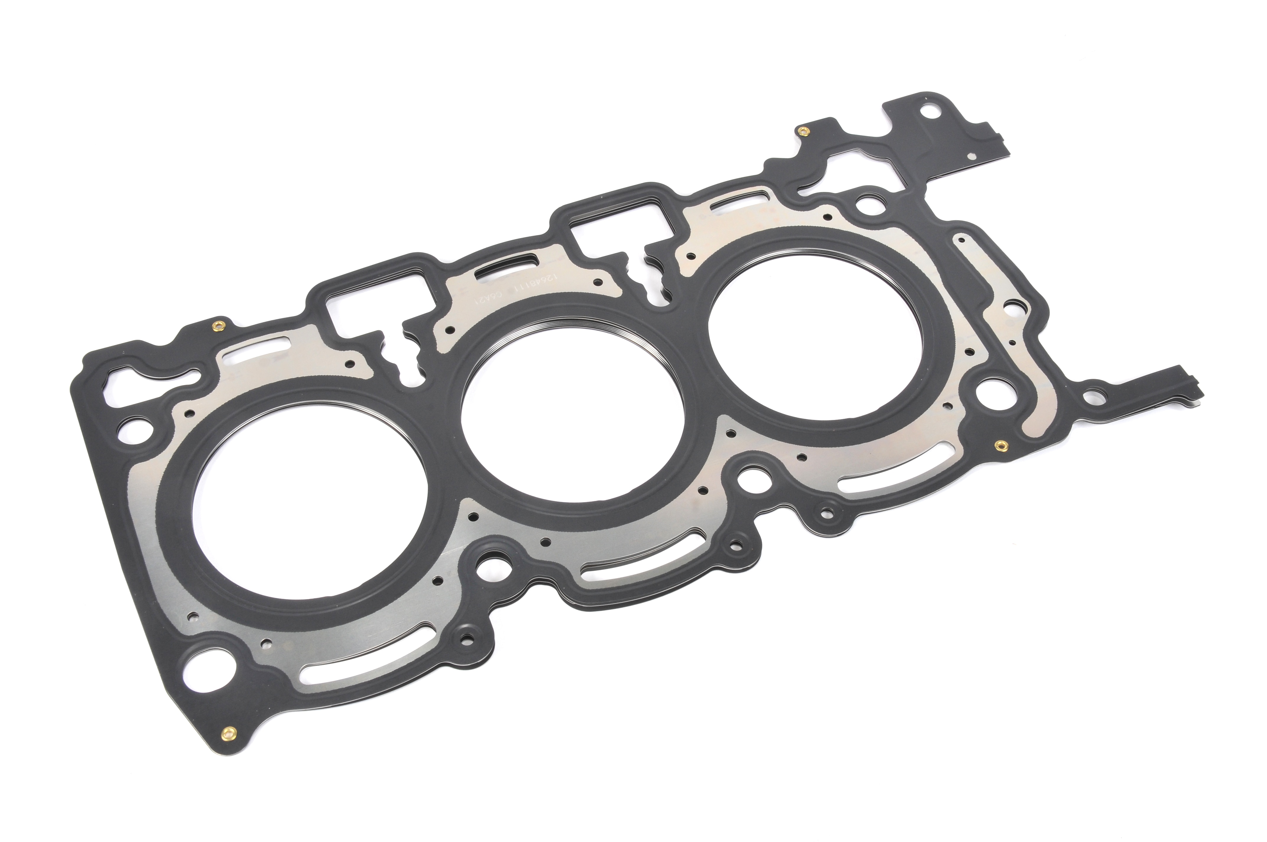 GM Genuine Parts Cylinder Head Gasket