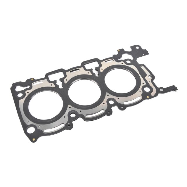 GM Genuine Parts Cylinder Head Gasket
