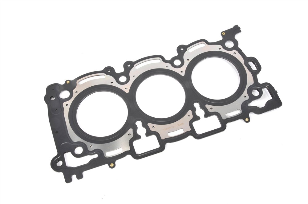 GM Genuine Parts Cylinder Head Gasket