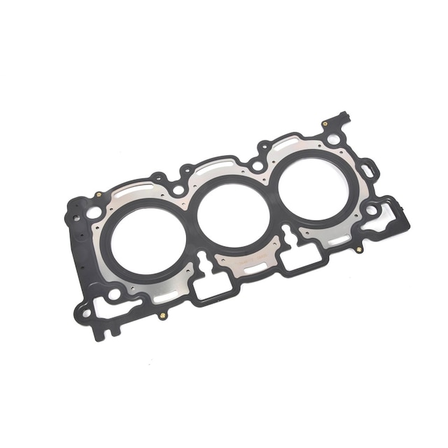 GM Genuine Parts Cylinder Head Gasket