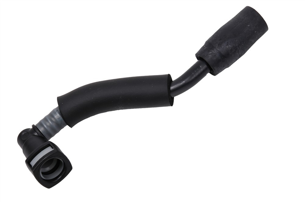 GM Genuine Parts Positive Crankcase Ventilation (PCV) Tube