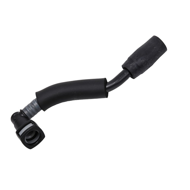 GM Genuine Parts Positive Crankcase Ventilation (PCV) Tube