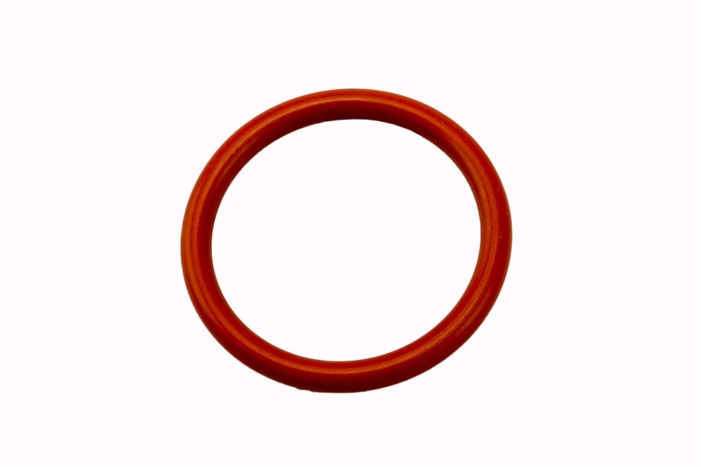 GM Genuine Parts EGR Coolant Feed Pipe Seal