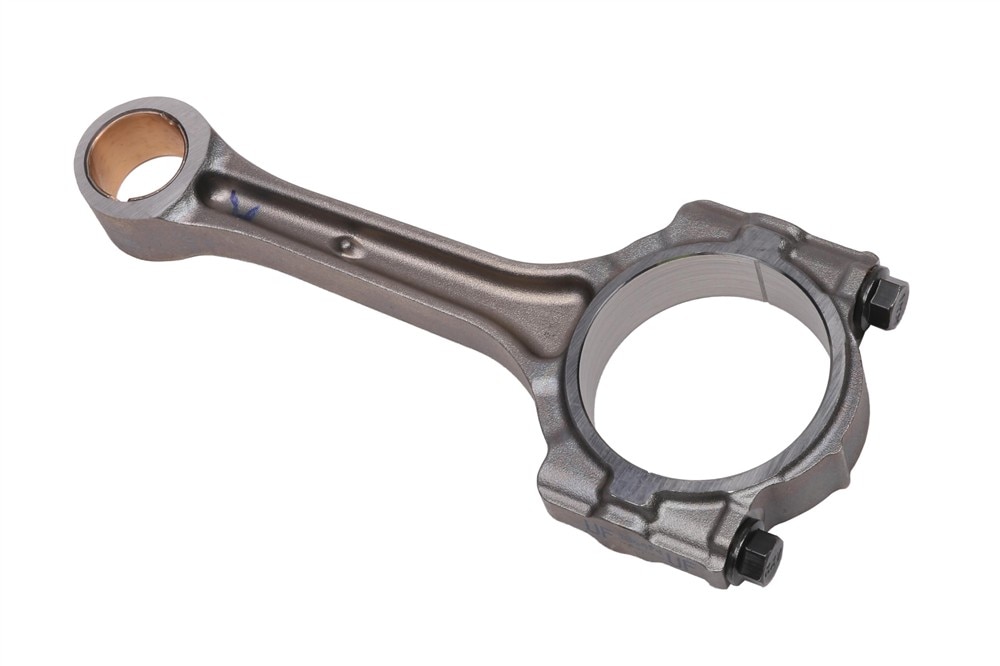 GM Genuine Parts Engine Connecting Rod