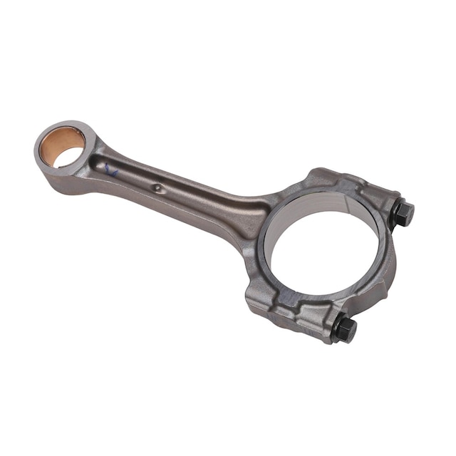 GM Genuine Parts Engine Connecting Rod