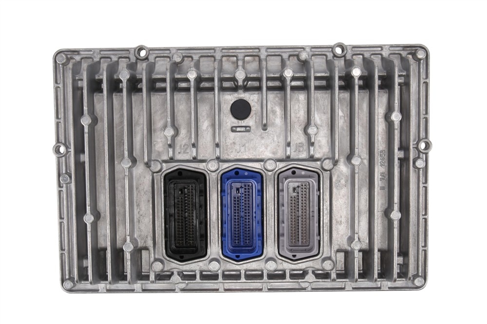 GM Genuine Parts Engine Control Module (Programming Required)
