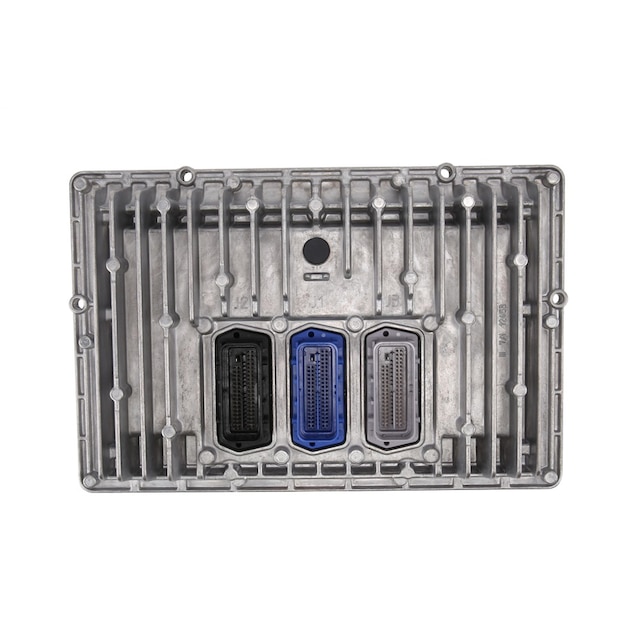 GM Genuine Parts Engine Control Module (Programming Required)
