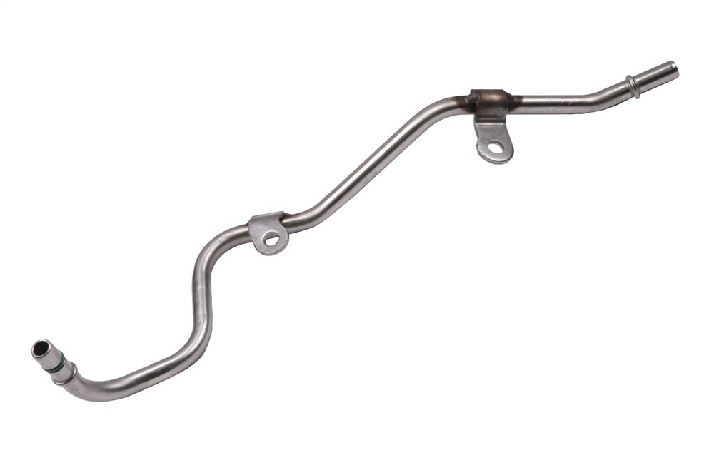 GM Genuine Parts Vacuum Pump Pipe