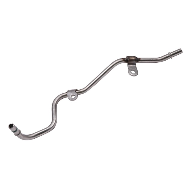 GM Genuine Parts Vacuum Pump Pipe