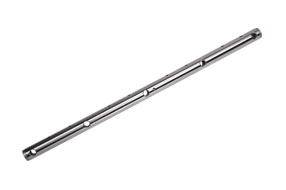 GM Genuine Parts Valve Rocker Arm Shaft