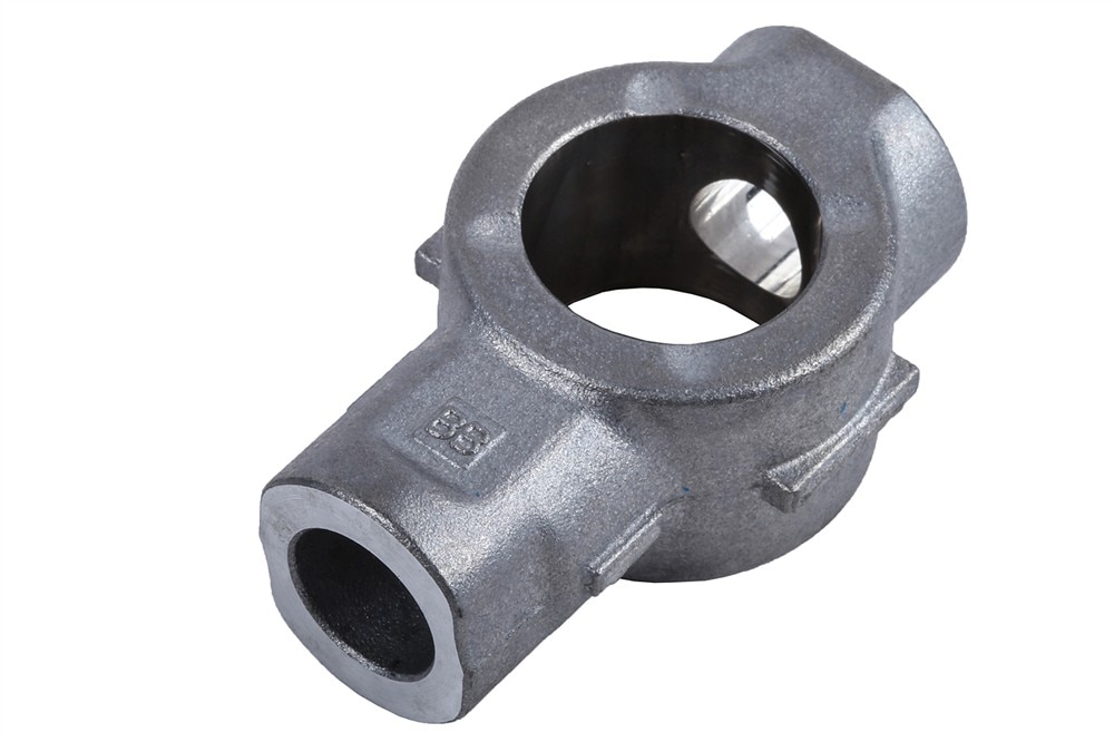 GM Genuine Parts Rocker Arm Shaft Support