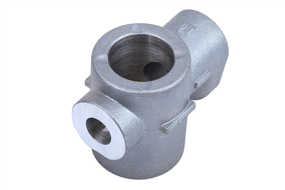 GM Genuine Parts Rocker Arm Shaft Support
