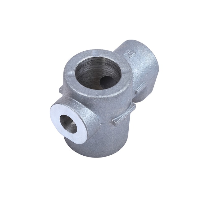 GM Genuine Parts Rocker Arm Shaft Support