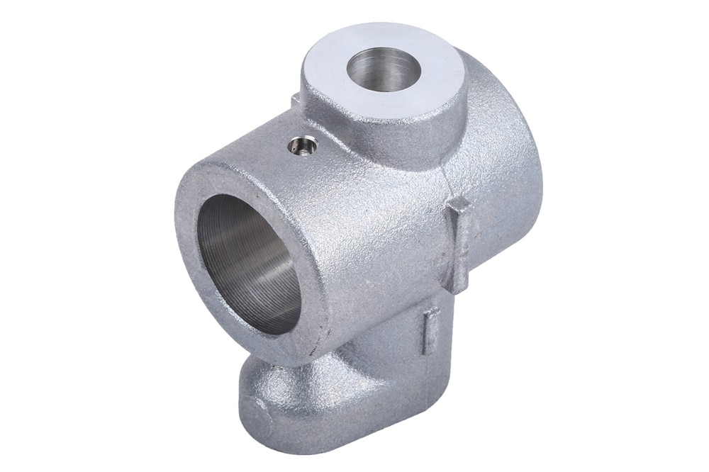 GM Genuine Parts Rocker Arm Shaft Support