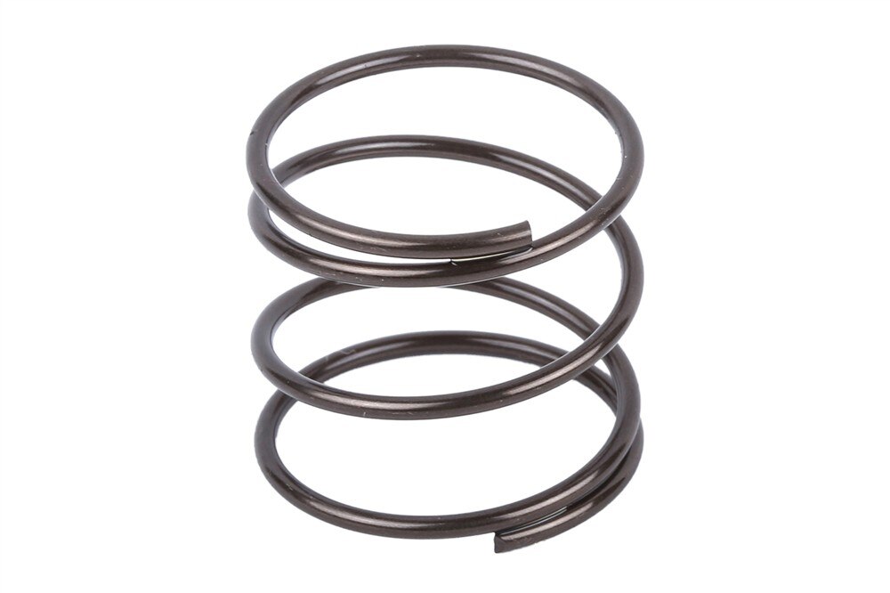 GM Genuine Parts Valve Rocker Arm Shaft Spring
