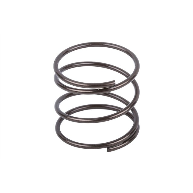 GM Genuine Parts Valve Rocker Arm Shaft Spring