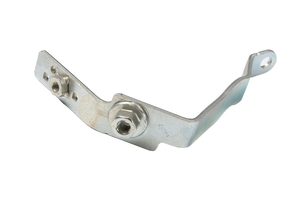 GM Genuine Parts Fuel Feed Pipe Clip Bracket