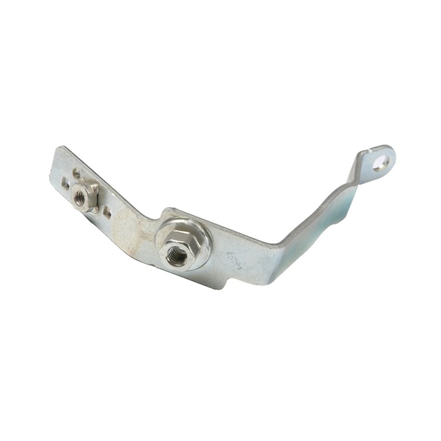 GM Genuine Parts Fuel Feed Pipe Clip Bracket