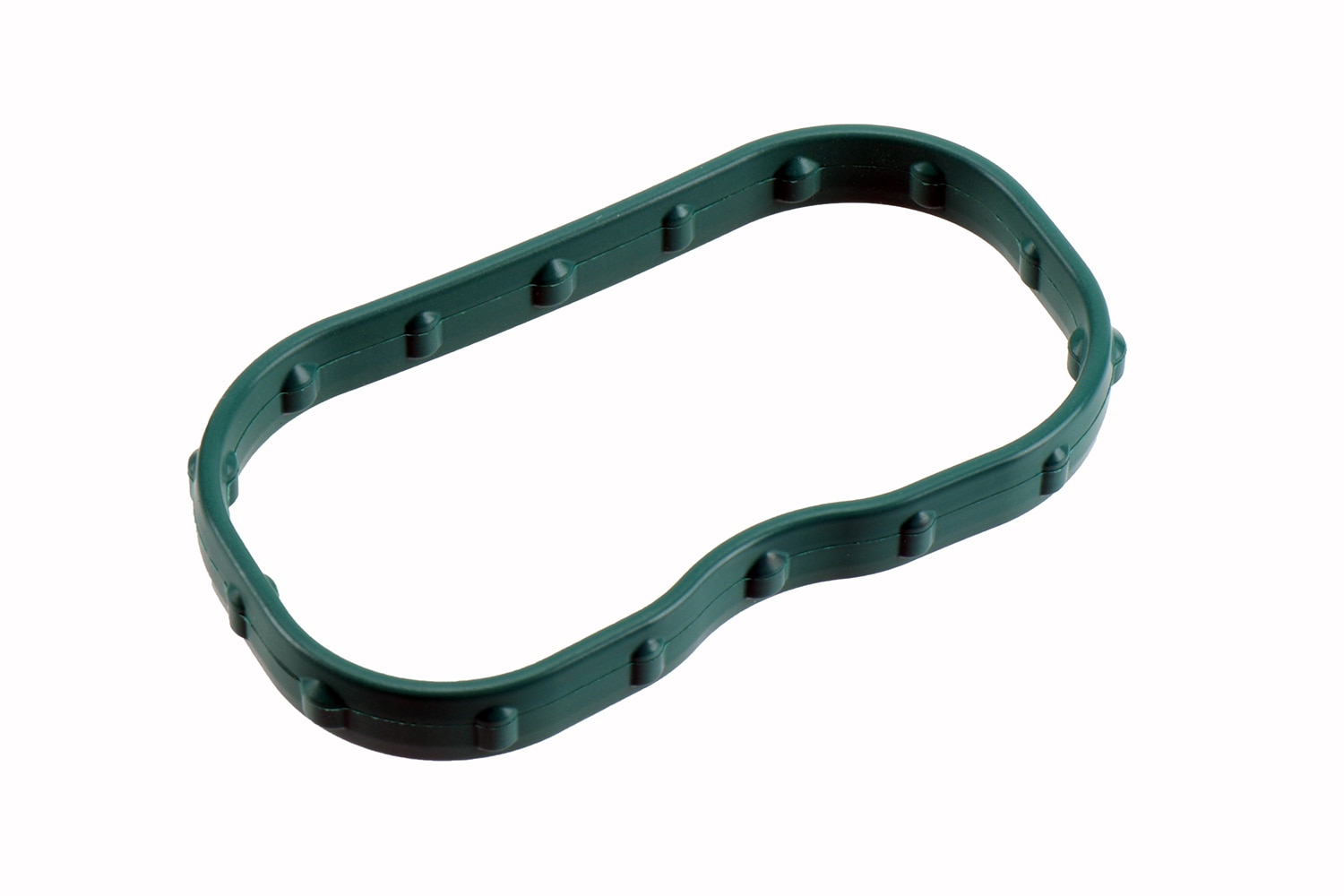 GM Genuine Parts Engine Intake Manifold Seal