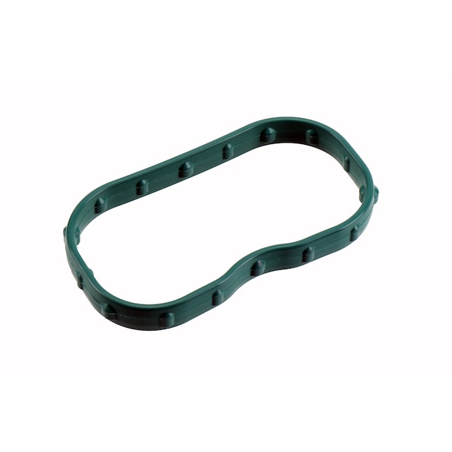 GM Genuine Parts Engine Intake Manifold Seal
