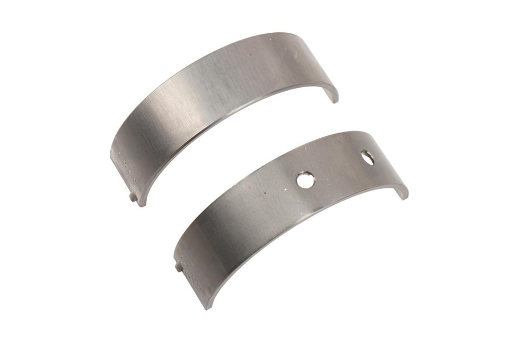 GM Genuine Parts Engine Crankshaft Bearing Set