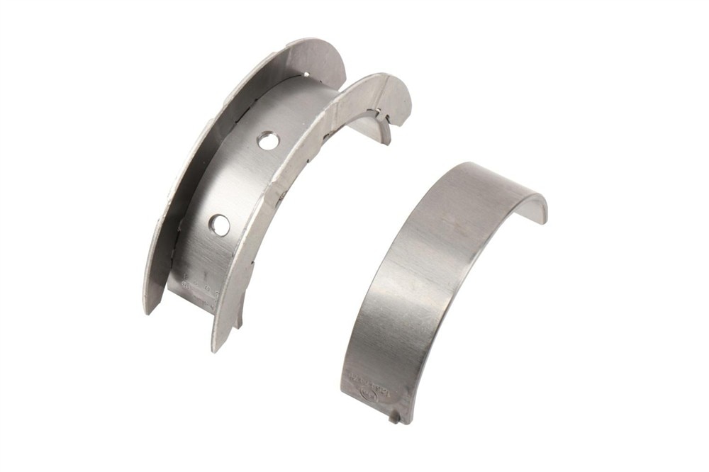GM Genuine Parts Crankshaft Bearing