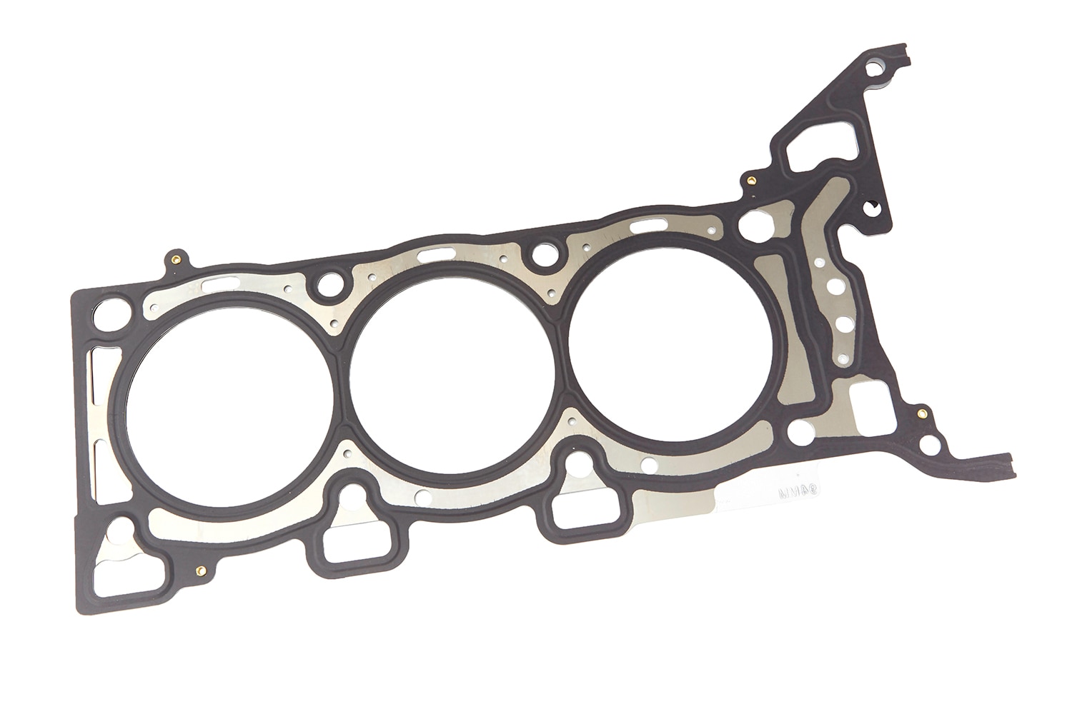 GM Genuine Parts Cylinder Head Gasket