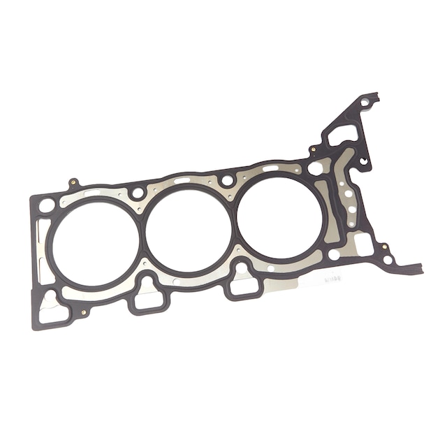 GM Genuine Parts Cylinder Head Gasket