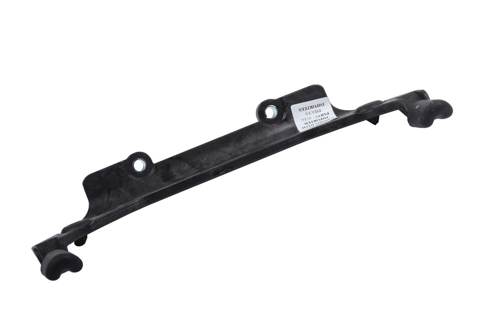 GM Genuine Parts Upper Engine Intake Manifold Bracket