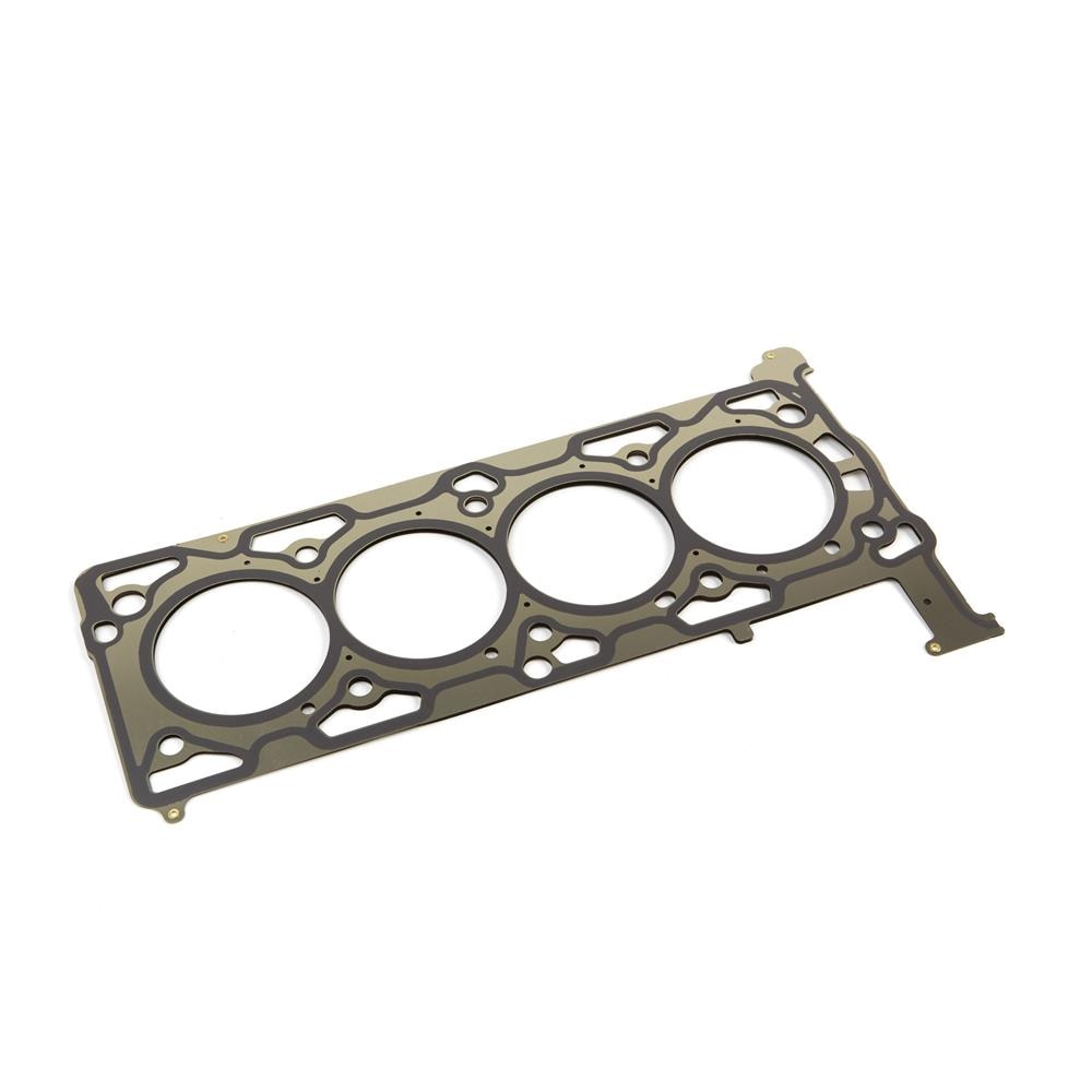 Nページ Chevrolet GM Genuine Parts Balancer Shaft With Oil Pump