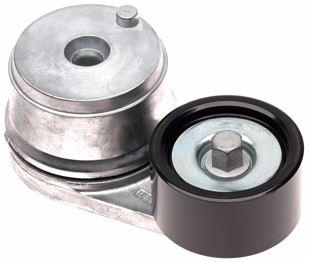 GM Genuine Parts Drive Belt Tensioner