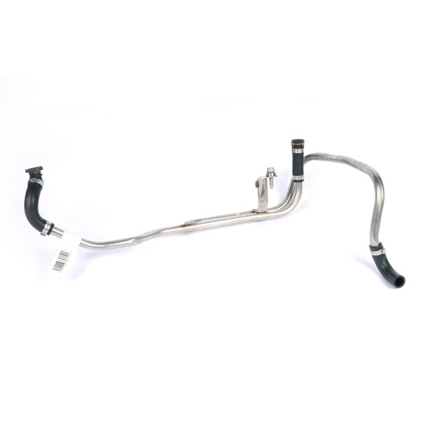 GM Genuine Parts Secondary Air Injection Pipe