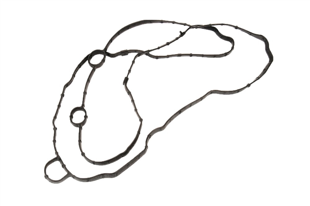 GM Genuine Parts Valve Cover Gasket