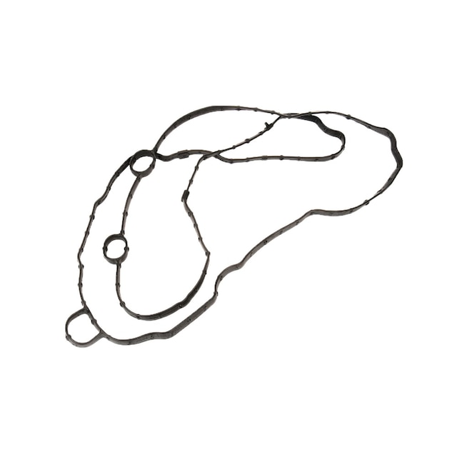 GM Genuine Parts Valve Cover Gasket
