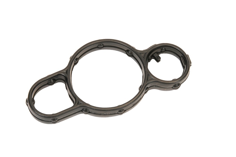GM Genuine Parts Valve Cover Gasket