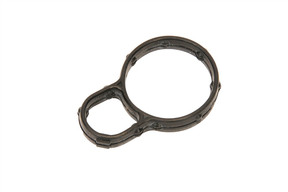 GM Genuine Parts Valve Cover Gasket