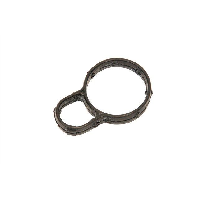 GM Genuine Parts Valve Cover Gasket