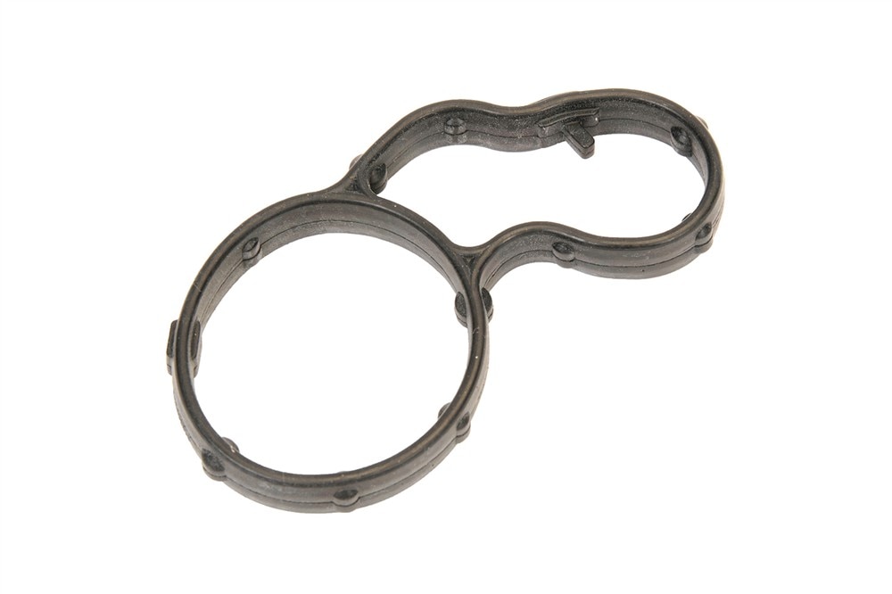 GM Genuine Parts Valve Cover Gasket
