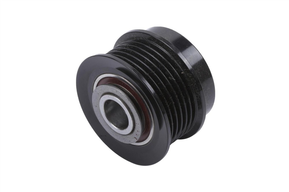 GM Genuine Parts Alternator Pulley