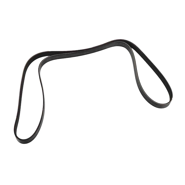 ACDelco GM Original Equipment V-Ribbed Serpentine Belt