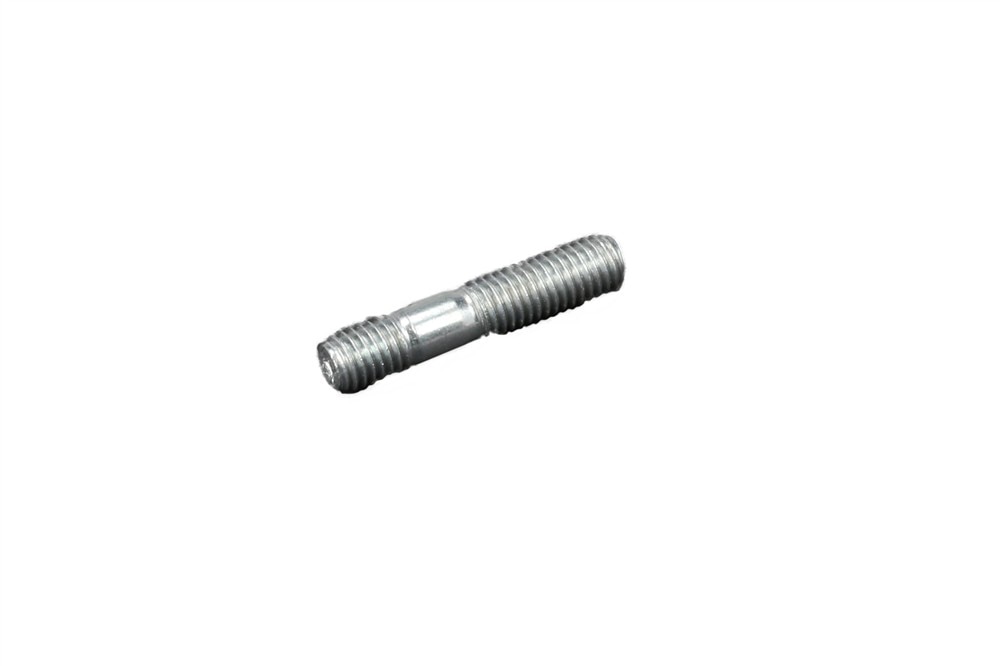 GM Genuine Parts Turbocharger Exhaust Pipe Stud