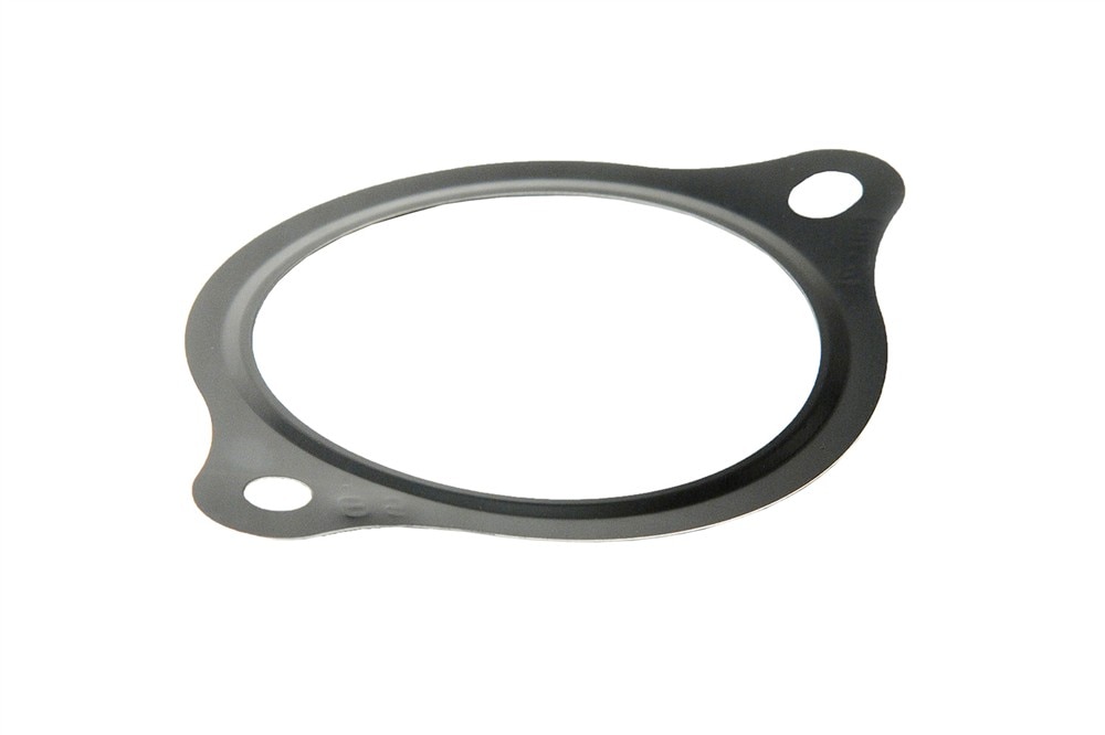 GM Genuine Parts Engine Coolant Thermostat Housing Gasket
