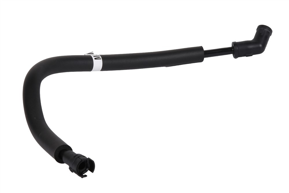GM Genuine Parts Positive Crankcase Ventilation (PCV) Tube