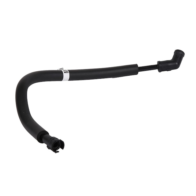GM Genuine Parts Positive Crankcase Ventilation (PCV) Tube
