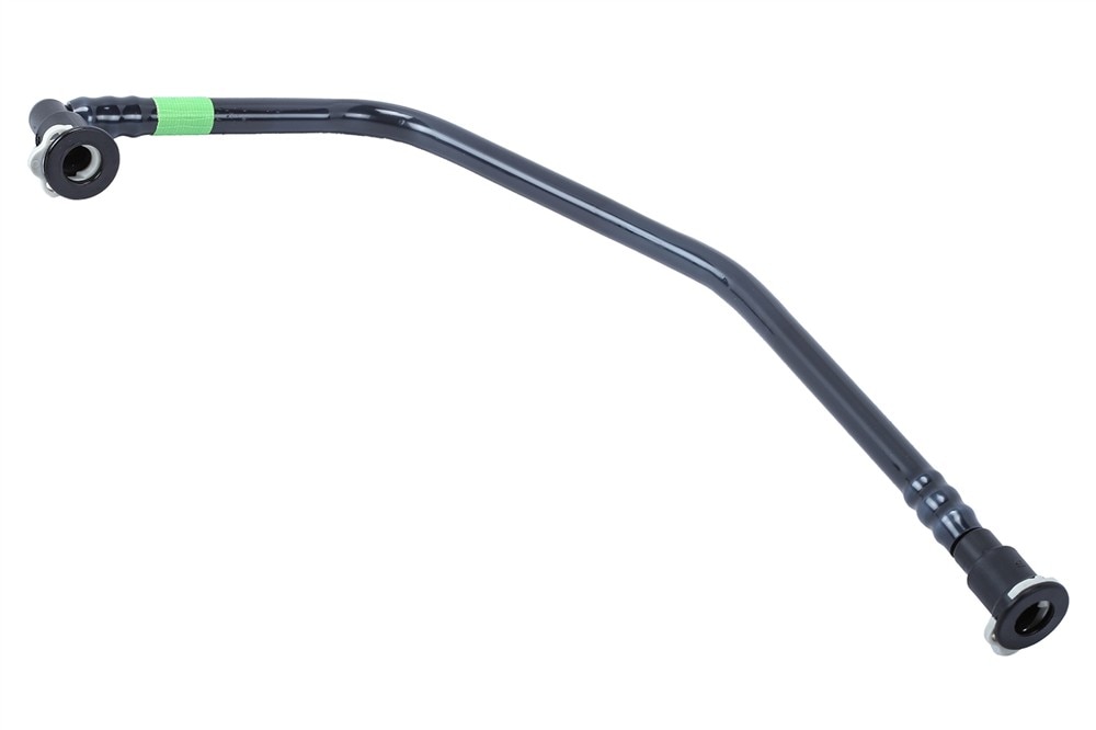 GM Genuine Parts Vapor Canister Purge Tube
