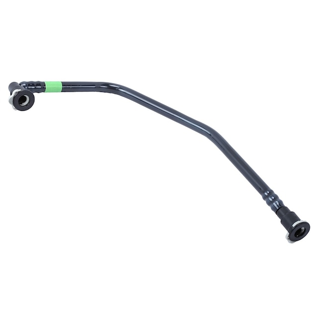 GM Genuine Parts Vapor Canister Purge Tube