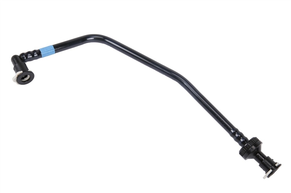 GM Genuine Parts Vapor Canister Purge Tube