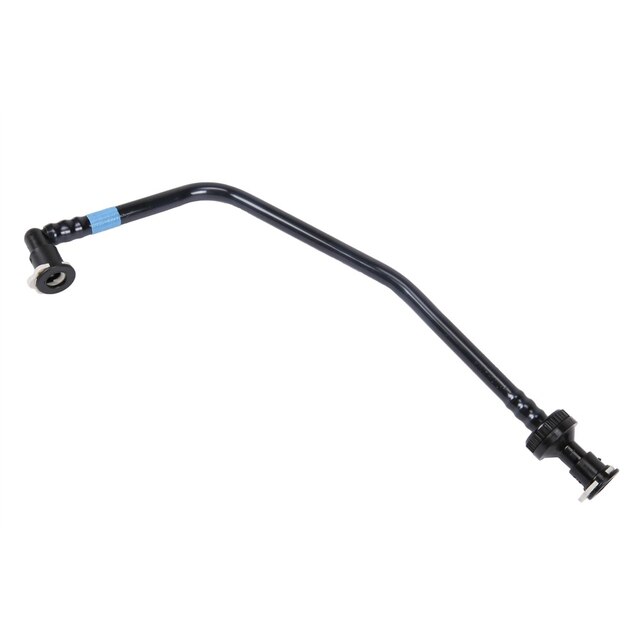 GM Genuine Parts Vapor Canister Purge Tube