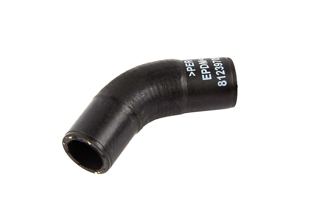 GM Genuine Parts Thermal Bypass Hose