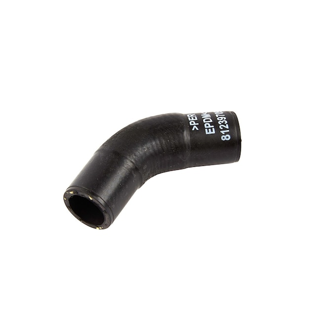 GM Genuine Parts Thermal Bypass Hose